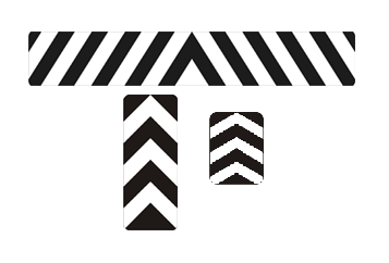 K53